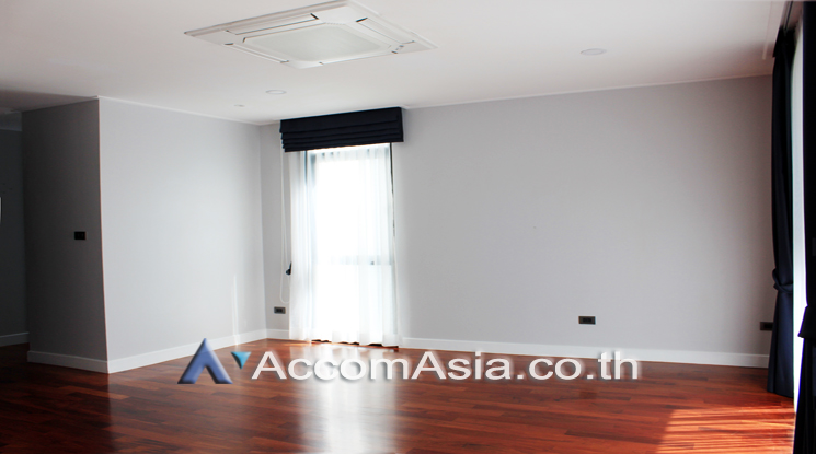 8  6 br House For Rent in Sukhumvit ,Bangkok BTS Phrom Phong AA23298