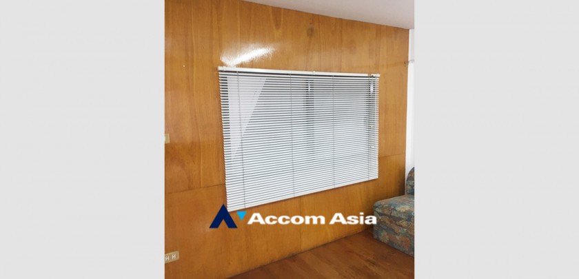 6  Shophouse For Rent in Sukhumvit ,Bangkok BTS Phra khanong AA23338