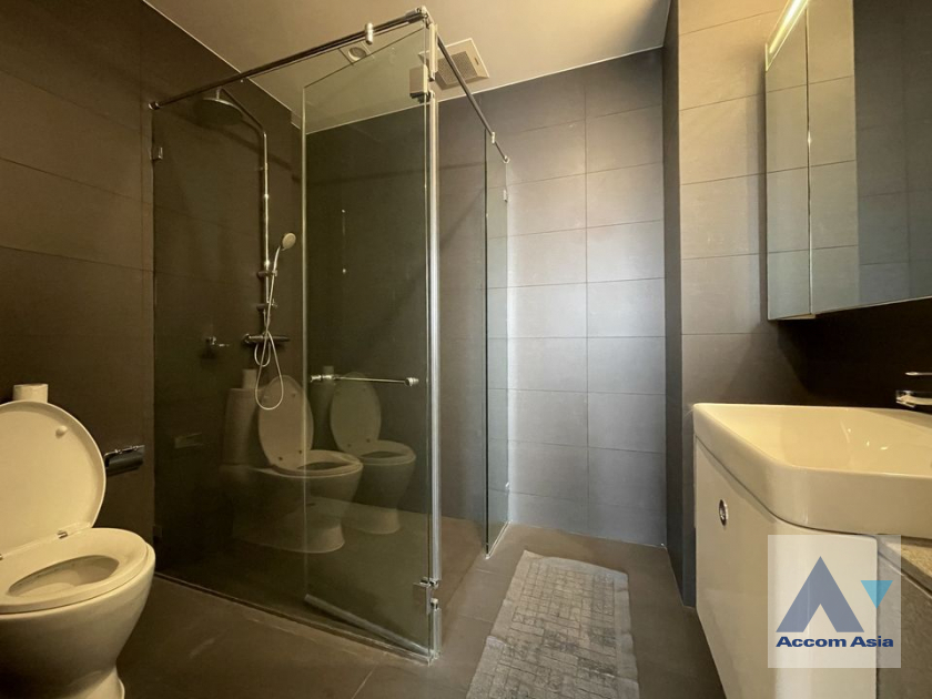 11  2 br Condominium for rent and sale in Ploenchit ,Bangkok BTS Ploenchit at Noble Ploenchit AA23384