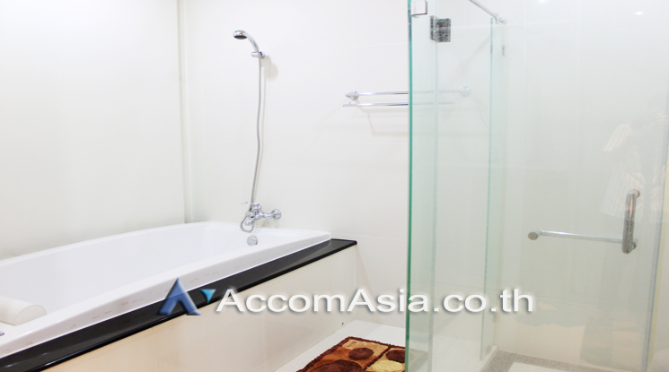7  1 br Condominium for rent and sale in Ploenchit ,Bangkok BTS Chitlom at The Address Chidlom AA23393