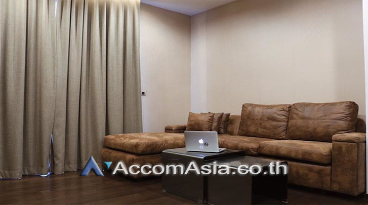  2  1 br Condominium for rent and sale in Sukhumvit ,Bangkok BTS Phrom Phong at The XXXIX by Sansiri AA23447