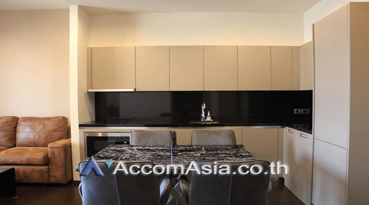  1  1 br Condominium for rent and sale in Sukhumvit ,Bangkok BTS Phrom Phong at The XXXIX by Sansiri AA23447