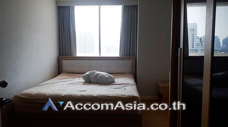 5  3 br Condominium For Rent in Sukhumvit ,Bangkok BTS Phrom Phong at D.S. Tower 2 AA23489
