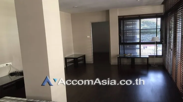 4  2 br Apartment for rent and sale in Sukhumvit ,Bangkok BTS Phrom Phong at The Contemporary Living AA23490