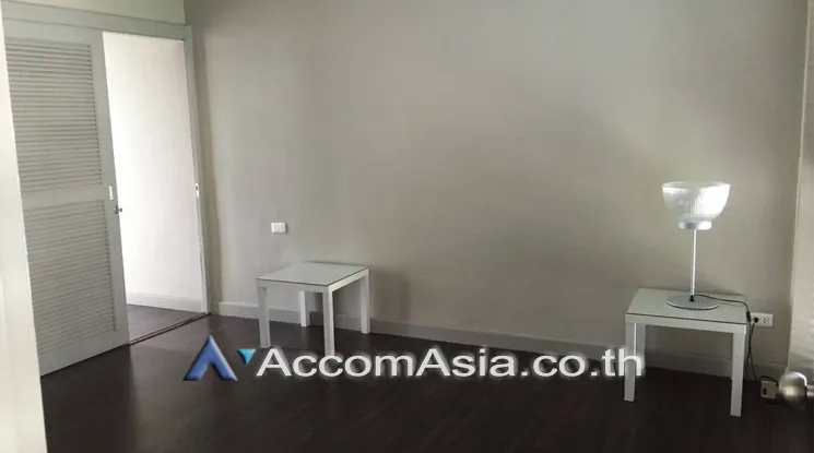 5  2 br Apartment for rent and sale in Sukhumvit ,Bangkok BTS Phrom Phong at The Contemporary Living AA23490