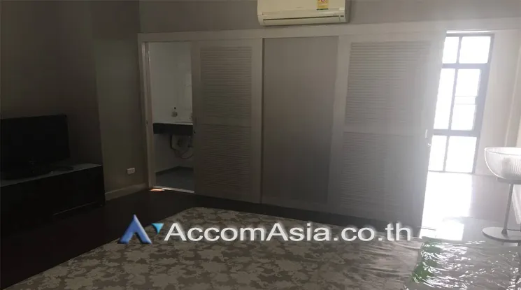 8  2 br Apartment for rent and sale in Sukhumvit ,Bangkok BTS Phrom Phong at The Contemporary Living AA23490