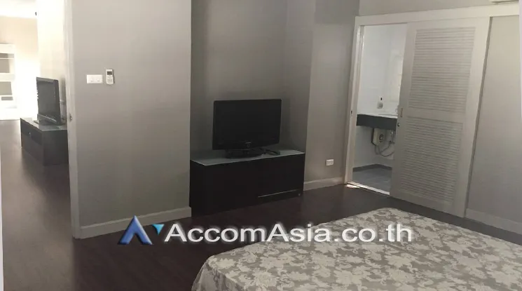 9  2 br Apartment for rent and sale in Sukhumvit ,Bangkok BTS Phrom Phong at The Contemporary Living AA23490