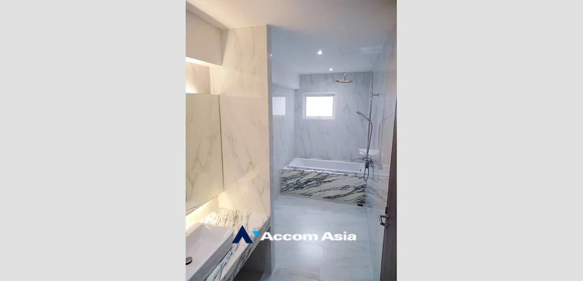 4  1 br Apartment For Rent in Sukhumvit ,Bangkok BTS Thong Lo at Tiny Modern Thonglor AA23510
