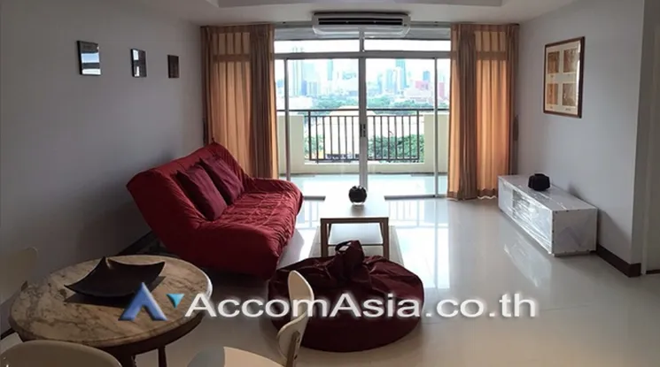  2  2 br Condominium for rent and sale in Sukhumvit ,Bangkok  at Monterey Place AA23537