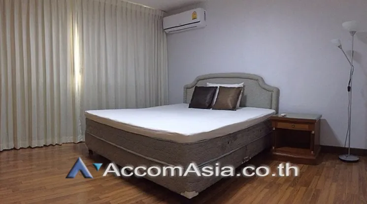 4  2 br Condominium for rent and sale in Sukhumvit ,Bangkok  at Monterey Place AA23537