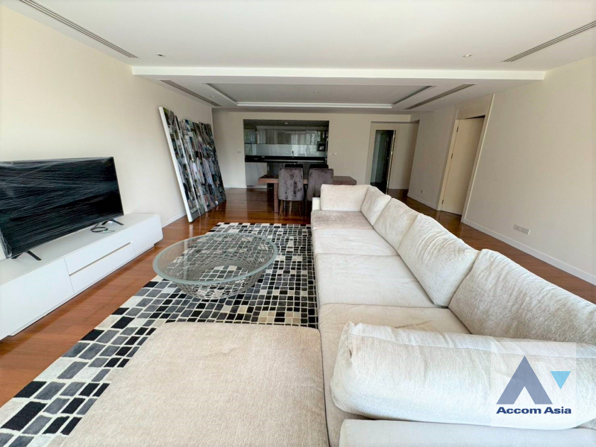  1  3 br Condominium for rent and sale in Sukhumvit ,Bangkok BTS Thong Lo at La Citta Penthouse AA23569