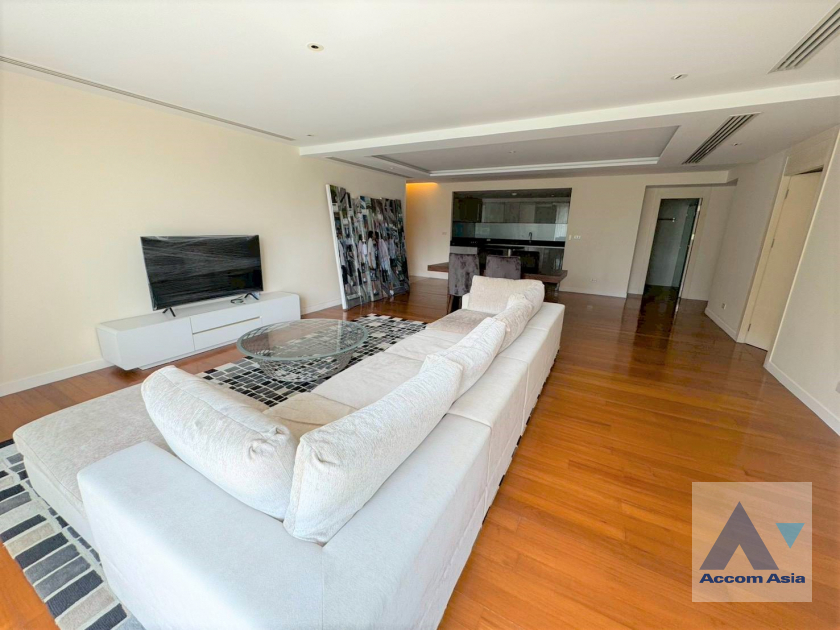  1  3 br Condominium for rent and sale in Sukhumvit ,Bangkok BTS Thong Lo at La Citta Penthouse AA23569