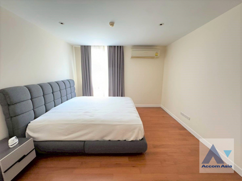 11  3 br Condominium for rent and sale in Sukhumvit ,Bangkok BTS Thong Lo at La Citta Penthouse AA23569