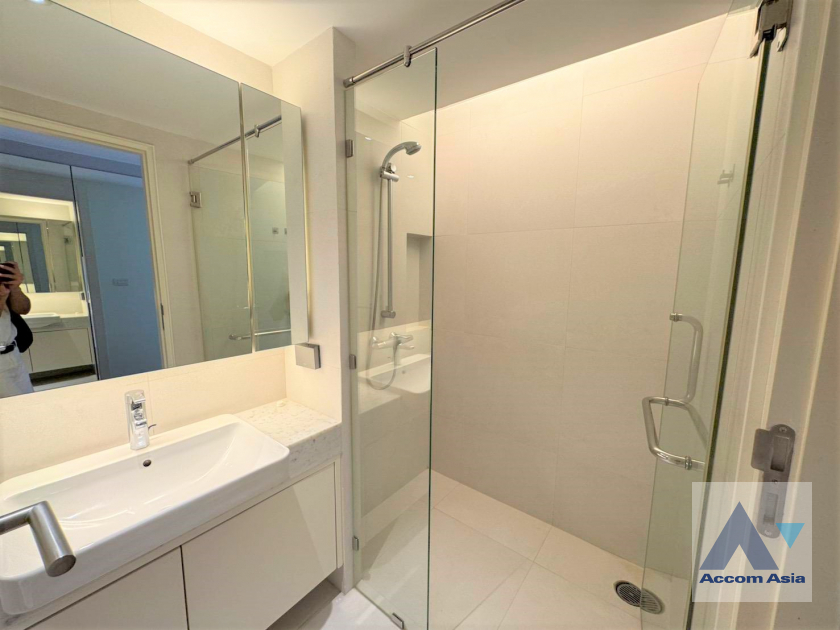 16  3 br Condominium for rent and sale in Sukhumvit ,Bangkok BTS Thong Lo at La Citta Penthouse AA23569