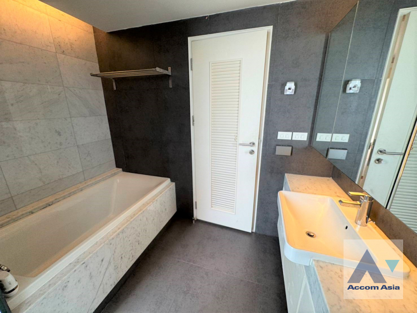 18  3 br Condominium for rent and sale in Sukhumvit ,Bangkok BTS Thong Lo at La Citta Penthouse AA23569