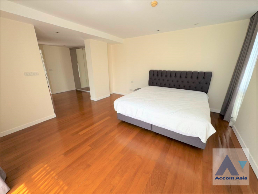 12  3 br Condominium for rent and sale in Sukhumvit ,Bangkok BTS Thong Lo at La Citta Penthouse AA23569
