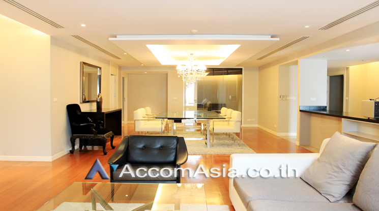  2  1 br Condominium For Sale in Sukhumvit ,Bangkok BTS Thong Lo at La Citta Penthouse AA23570