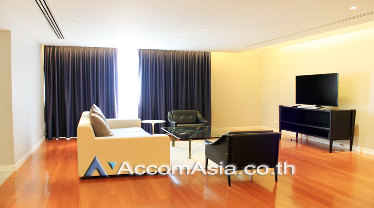  1  1 br Condominium For Sale in Sukhumvit ,Bangkok BTS Thong Lo at La Citta Penthouse AA23570