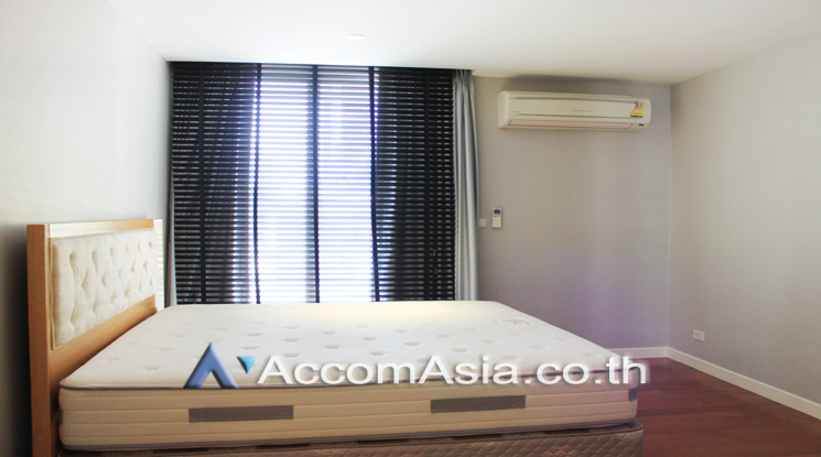 9  1 br Condominium For Sale in Sukhumvit ,Bangkok BTS Thong Lo at La Citta Penthouse AA23570