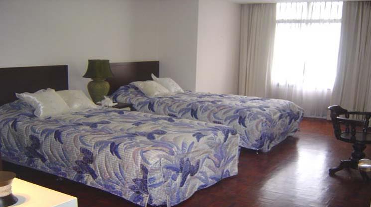 6  3 br Apartment for rent and sale in Sukhumvit ,Bangkok BTS Phrom Phong at Peaceful In Sukhumvit 2017501