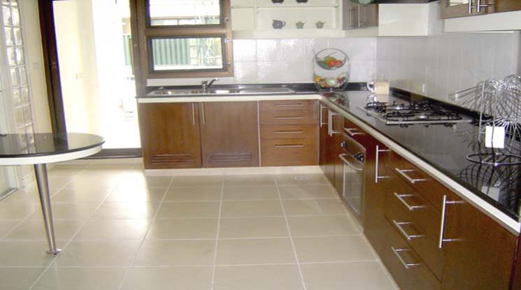 7  3 br Apartment for rent and sale in Sukhumvit ,Bangkok BTS Phrom Phong at Peaceful In Sukhumvit 2017501