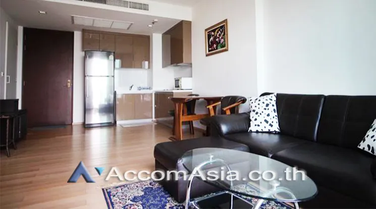Siri at Sukhumvit Condominium  1 Bedroom for Sale BTS Thong Lo in Sukhumvit Bangkok