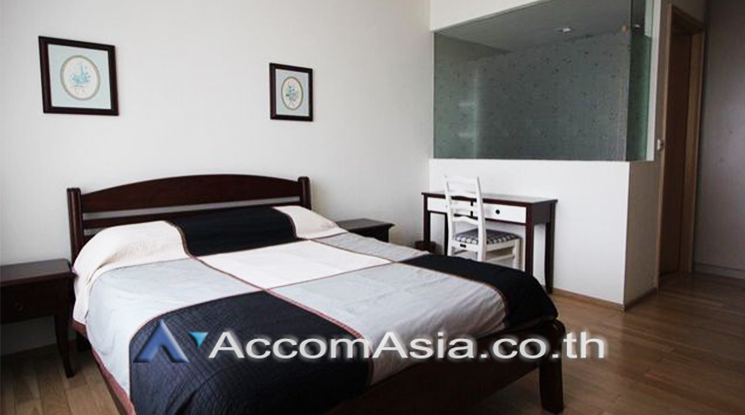  1  1 br Condominium For Sale in Sukhumvit ,Bangkok BTS Thong Lo at Siri at Sukhumvit AA23949