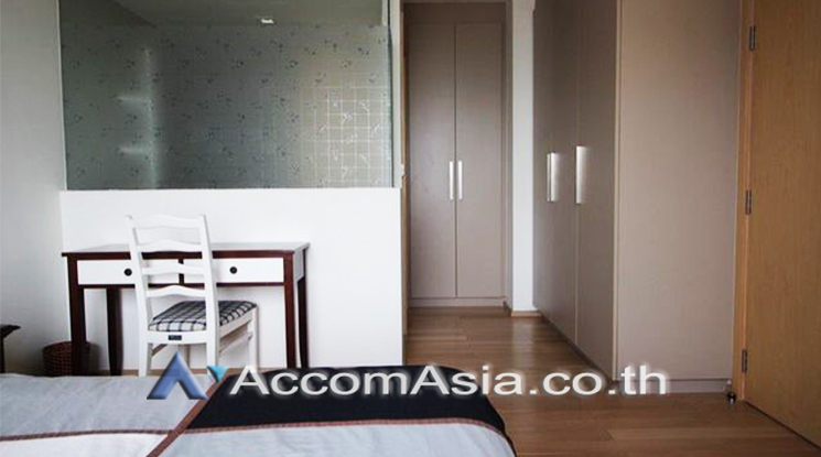  1  1 br Condominium For Sale in Sukhumvit ,Bangkok BTS Thong Lo at Siri at Sukhumvit AA23949