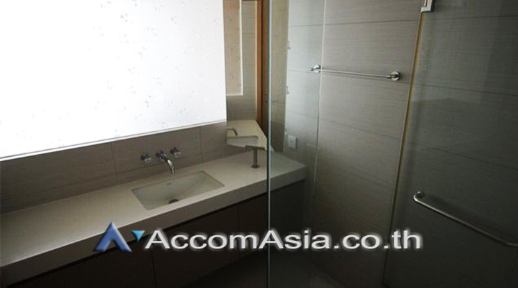4  1 br Condominium For Sale in Sukhumvit ,Bangkok BTS Thong Lo at Siri at Sukhumvit AA23949