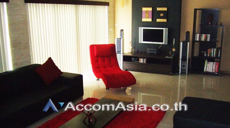  2  2 br Condominium for rent and sale in Sukhumvit ,Bangkok BTS Phrom Phong at Baan Prompong AA23960