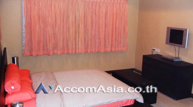 8  2 br Condominium for rent and sale in Sukhumvit ,Bangkok BTS Phrom Phong at Baan Prompong AA23960