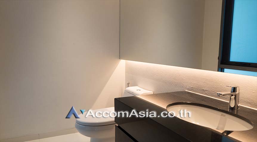 10  3 br Apartment for rent and sale in Sukhumvit ,Bangkok BTS Thong Lo at Modern style AA24063