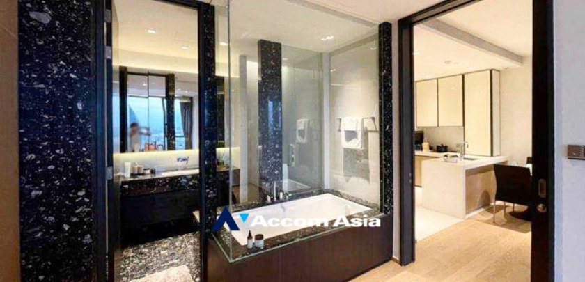 8  1 br Condominium for rent and sale in Sukhumvit ,Bangkok BTS Thong Lo at Beatniq Sukhumvit AA24070