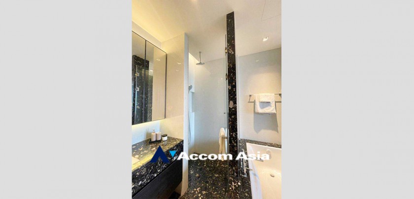 9  1 br Condominium for rent and sale in Sukhumvit ,Bangkok BTS Thong Lo at Beatniq Sukhumvit AA24070