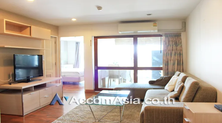  1  2 br Condominium for rent and sale in Sukhumvit ,Bangkok BTS Phrom Phong at The Niche Sukhumvit 49 AA24109