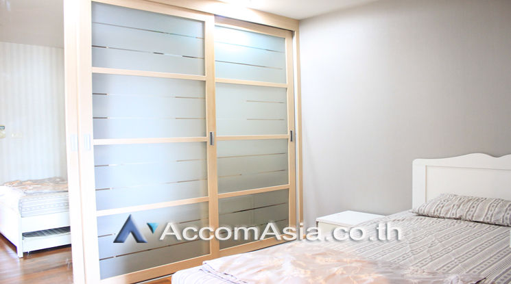 5  2 br Condominium for rent and sale in Sukhumvit ,Bangkok BTS Phrom Phong at The Niche Sukhumvit 49 AA24109