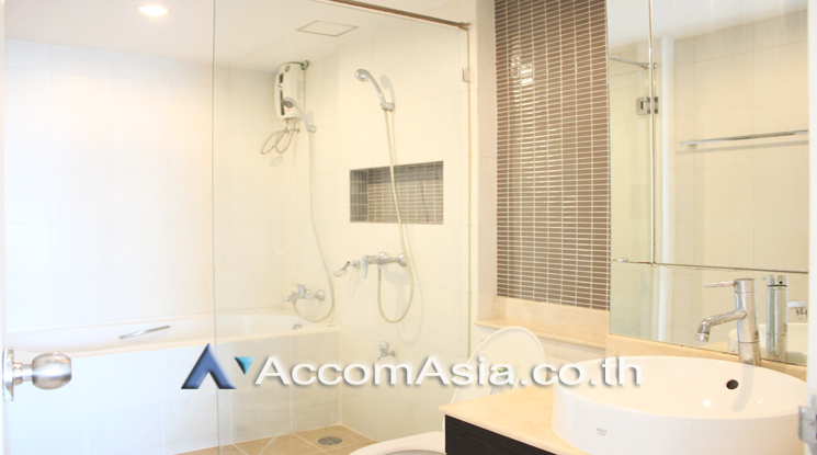 6  2 br Condominium for rent and sale in Sukhumvit ,Bangkok BTS Phrom Phong at The Niche Sukhumvit 49 AA24109
