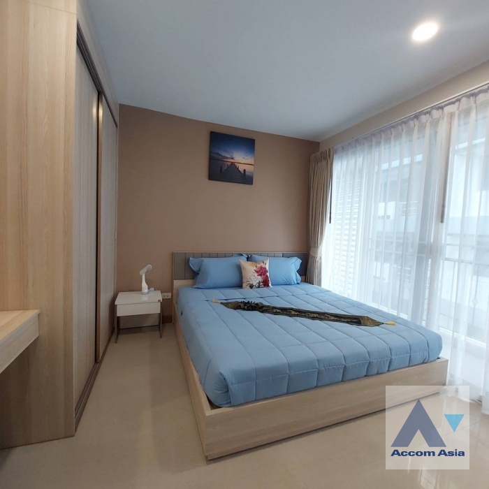 7  3 br Apartment For Rent in Sukhumvit ,Bangkok BTS Phrom Phong at Perfect Location Apartment in the heart of Phrom Phong AA24126