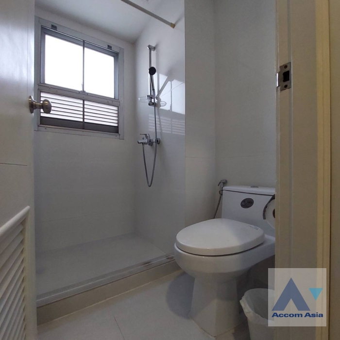 15  3 br Apartment For Rent in Sukhumvit ,Bangkok BTS Phrom Phong at Perfect Location Apartment in the heart of Phrom Phong AA24126