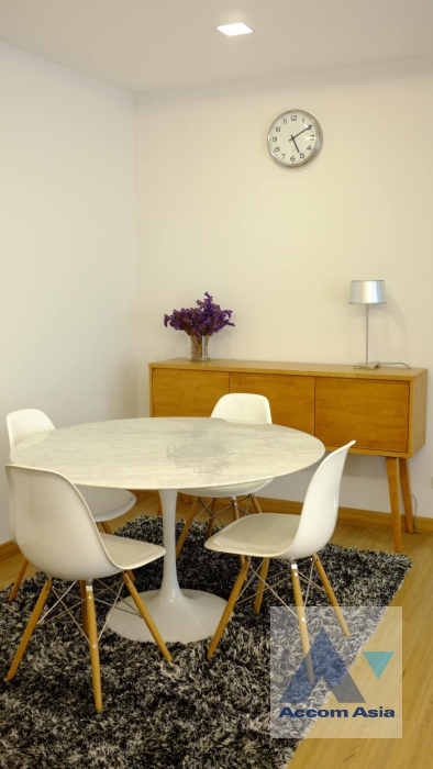  1  2 br Condominium For Sale in Ratchadaphisek ,Bangkok BTS Thong Lo at Thru Thonglor AA24229