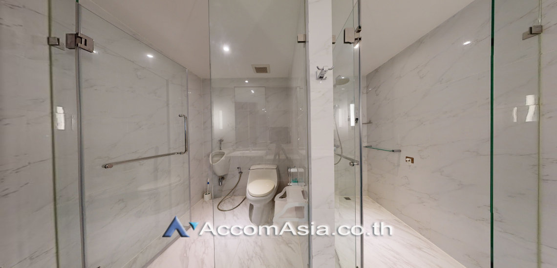 6  2 br Condominium For Sale in Sukhumvit ,Bangkok BTS Phrom Phong at Richmond Palace AA24244