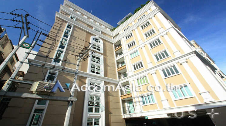 2  2 br Condominium for rent and sale in Sukhumvit ,Bangkok BTS Ekkamai at Le Nice Ekamai AA24248
