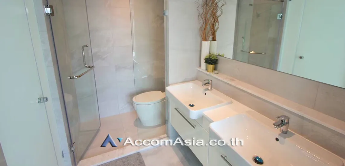 11  2 br Condominium for rent and sale in Sukhumvit ,Bangkok BTS Ekkamai at Rhythm Ekkamai AA24255