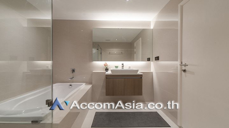 23  2 br Condominium for rent and sale in Sukhumvit ,Bangkok BTS Thong Lo at VTARA Sukhumvit 36 AA24275