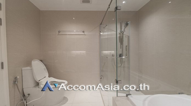 25  2 br Condominium for rent and sale in Sukhumvit ,Bangkok BTS Thong Lo at VTARA Sukhumvit 36 AA24275