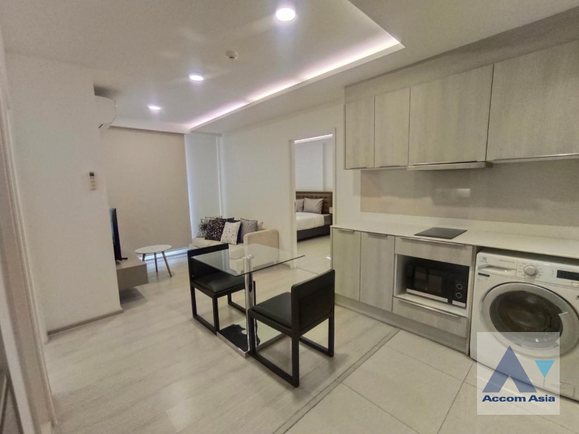  1  2 br Condominium for rent and sale in Sukhumvit ,Bangkok BTS Thong Lo at VTARA Sukhumvit 36 AA24275