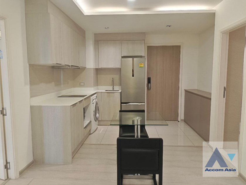  2  2 br Condominium for rent and sale in Sukhumvit ,Bangkok BTS Thong Lo at VTARA Sukhumvit 36 AA24275