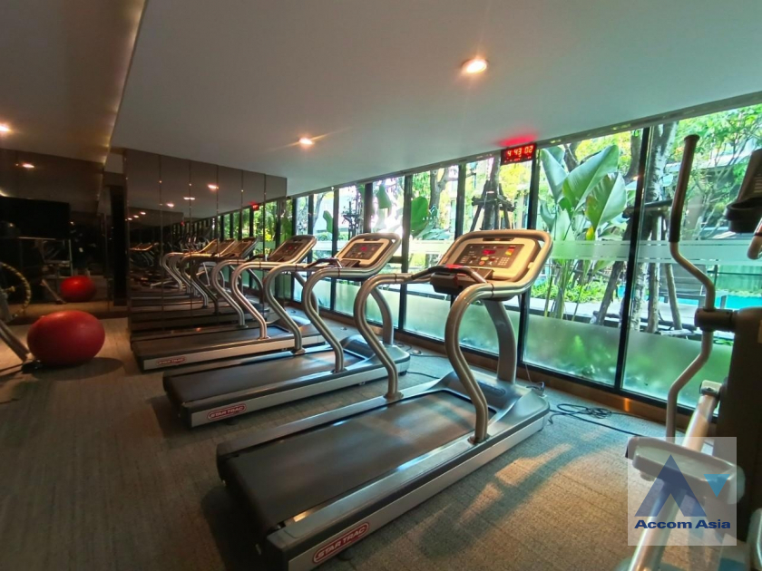 26  2 br Condominium for rent and sale in Sukhumvit ,Bangkok BTS Thong Lo at VTARA Sukhumvit 36 AA24275