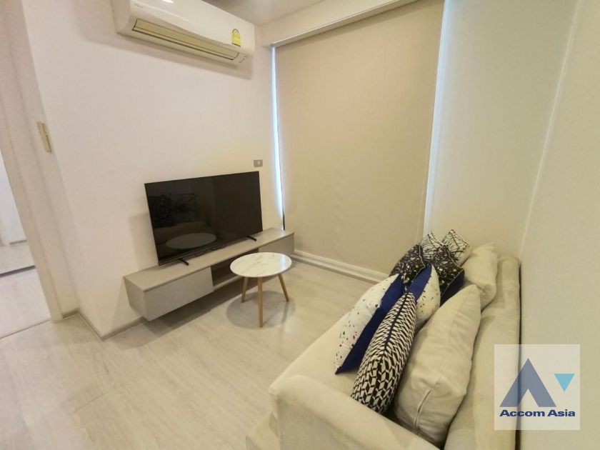 6  2 br Condominium for rent and sale in Sukhumvit ,Bangkok BTS Thong Lo at VTARA Sukhumvit 36 AA24275
