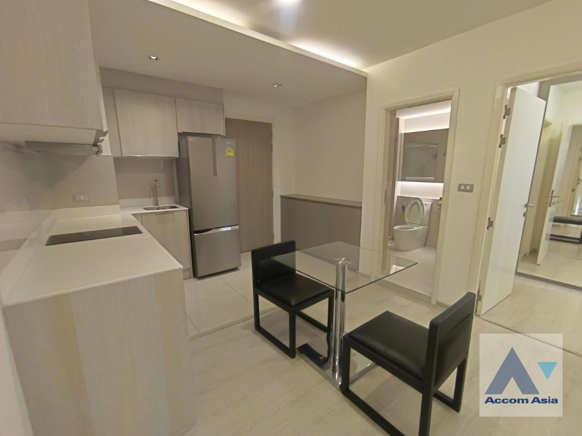  1  2 br Condominium for rent and sale in Sukhumvit ,Bangkok BTS Thong Lo at VTARA Sukhumvit 36 AA24275